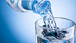 Traitement de l'eau à La Haute-Beaume : Osmoseur, Suppresseur, Pompe doseuse, Filtre, Adoucisseur
